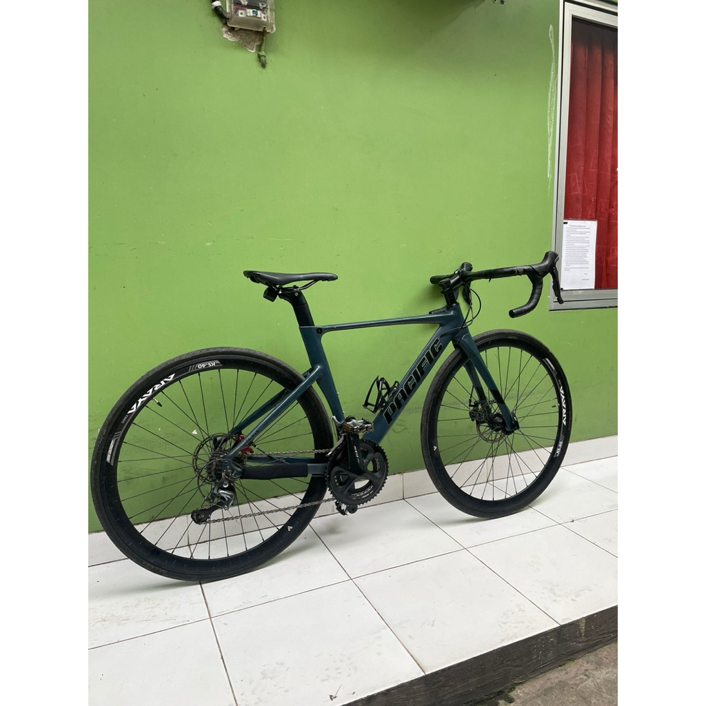 Pasific paradox rs size 48