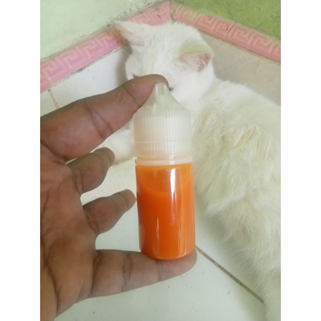 Essen JB03 ( Jagung Bakar ) 30 Mill