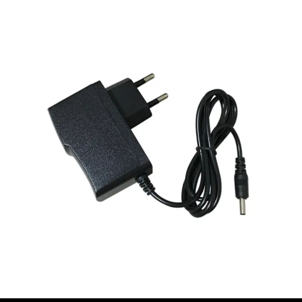 Adaptor untuk ZOOM ARQ AR-96, H4n, H4n Pro, Q3, Q3HD, R16, R24