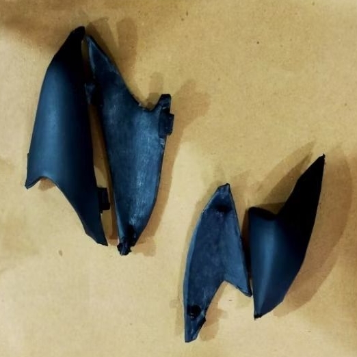 Ventilasi KYT 2Vision