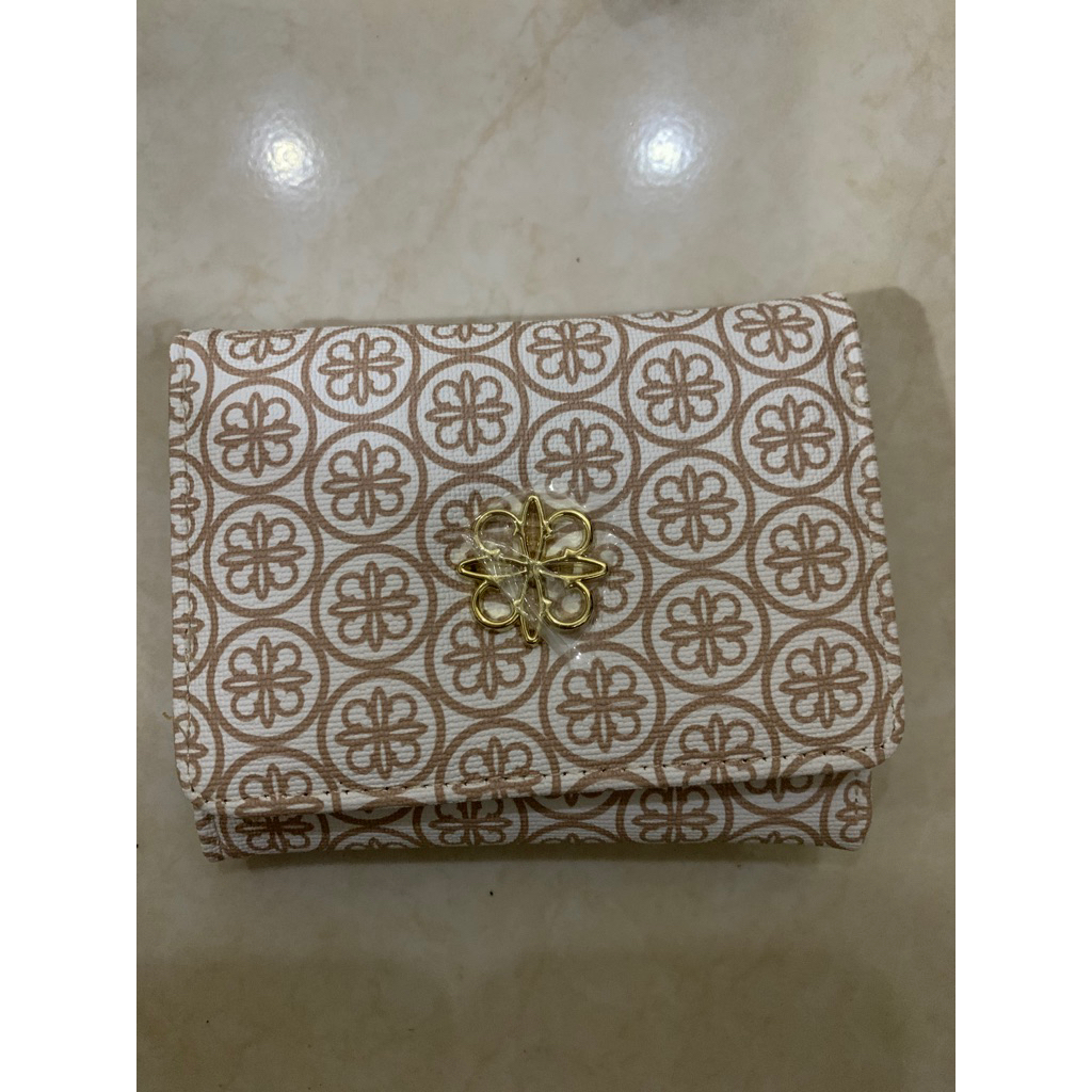 Dompet Les Catino (Baru)