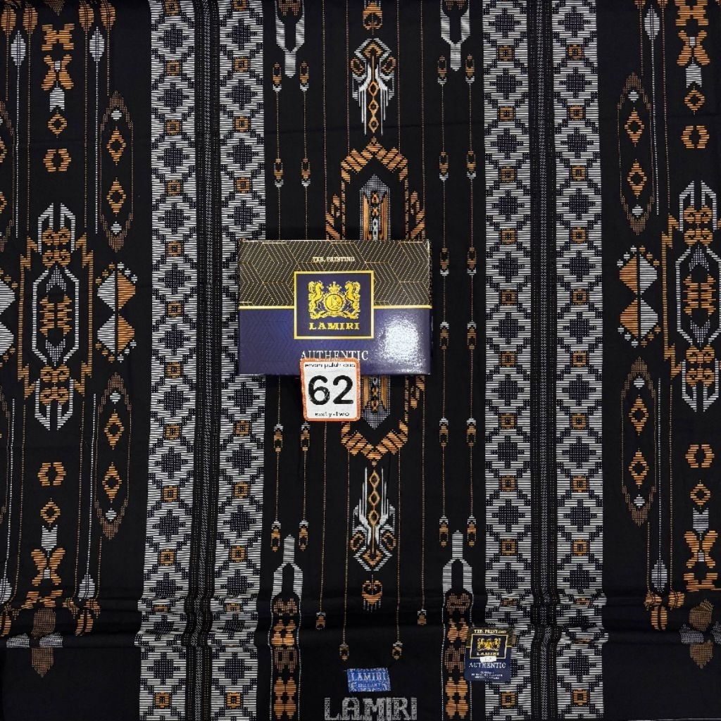 Sarung Lamiri TKB MST MGT SGE Rayon Terbaru Murah Original