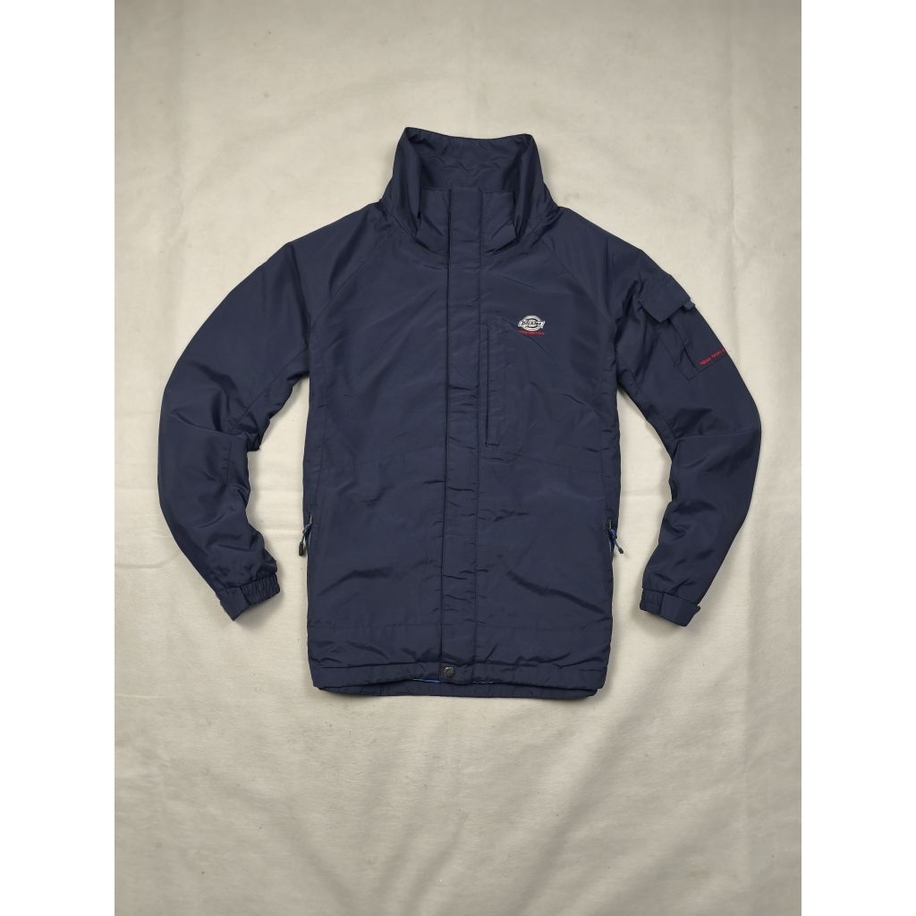 Outdoor Dickies Mountain Jacket