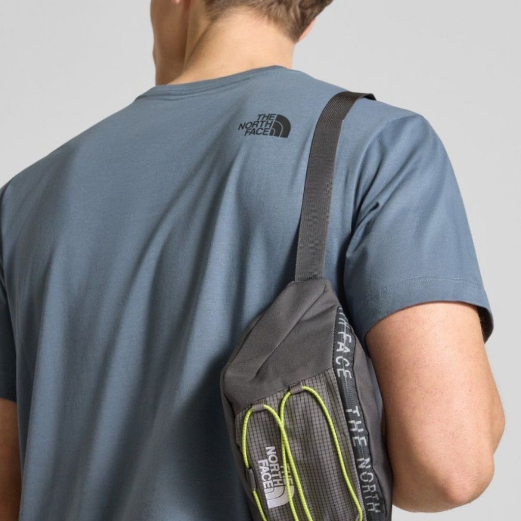 The North Face - Jester Lumbar Bum Bag