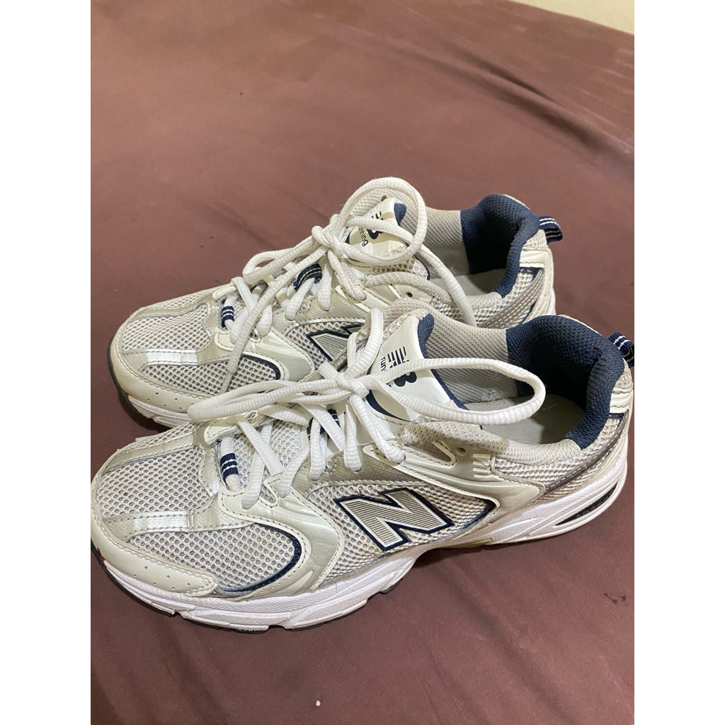 Nb530