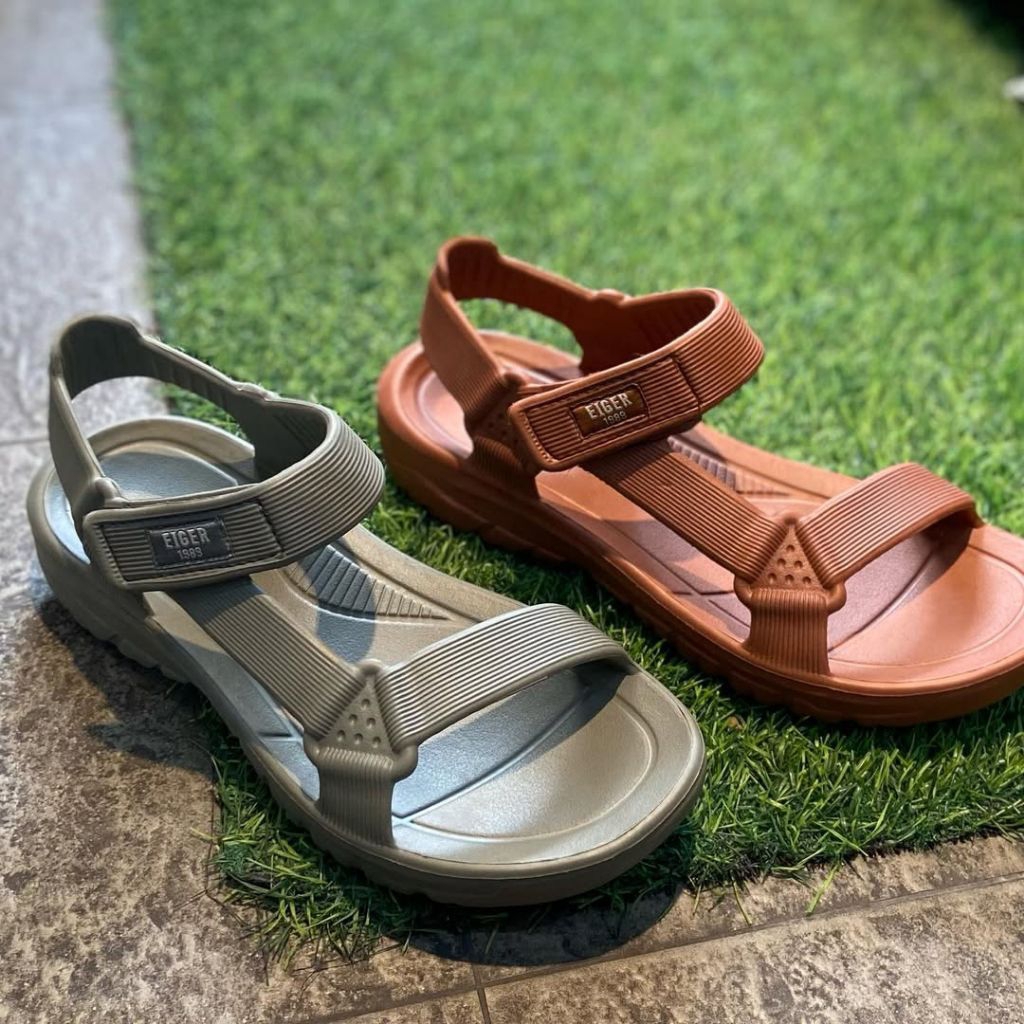 Sandal Visayas Men