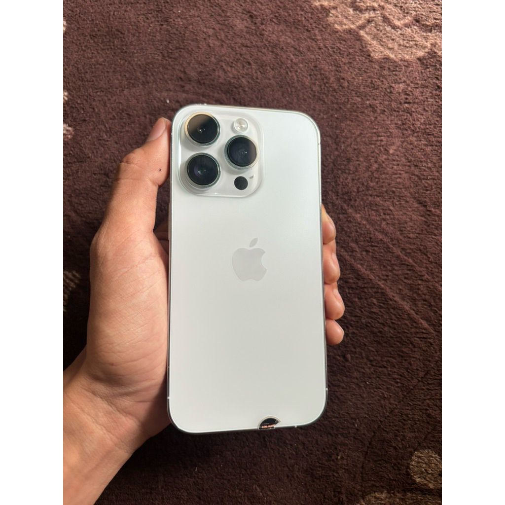 iphone 14 pro bypass wifi only