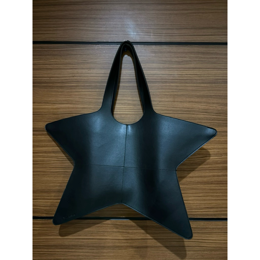 tellavision star bag
