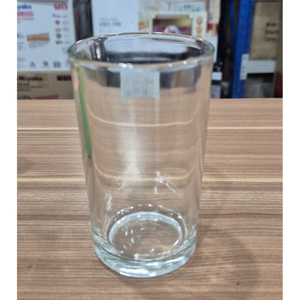 Gelas Jus Kedawung HP-10