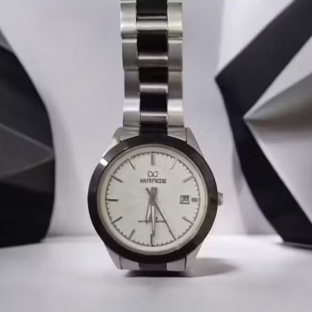 MIRAGE 8184 CEWEK Original