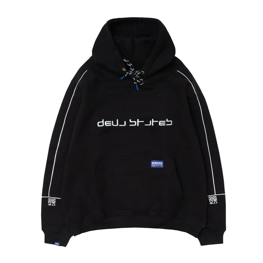 hoodie deva states