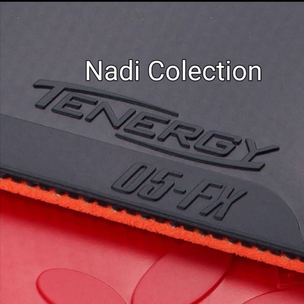 Karet Bet Pingpong Karet Bet Tenis Meja