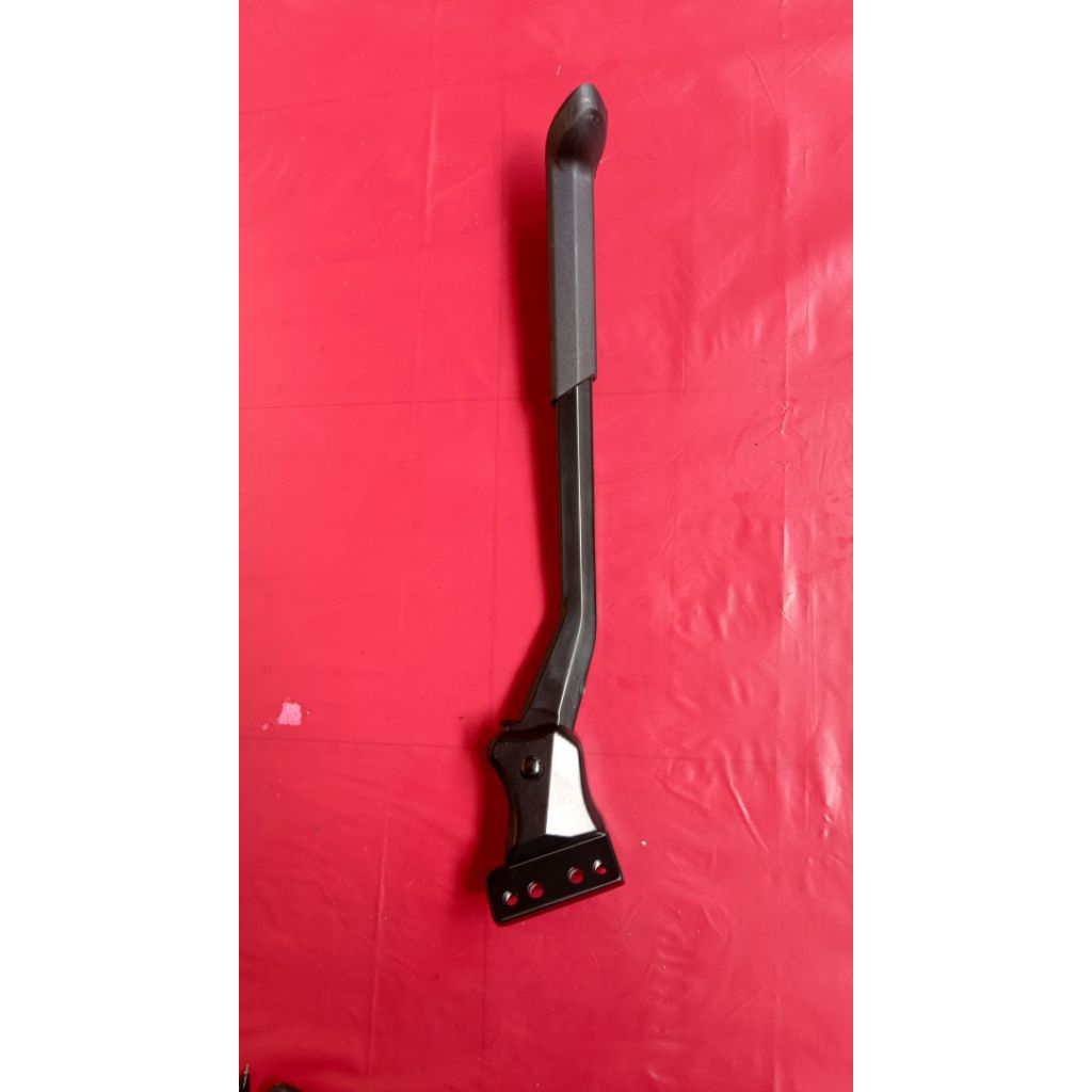 Standart samping heist X5 heist X7