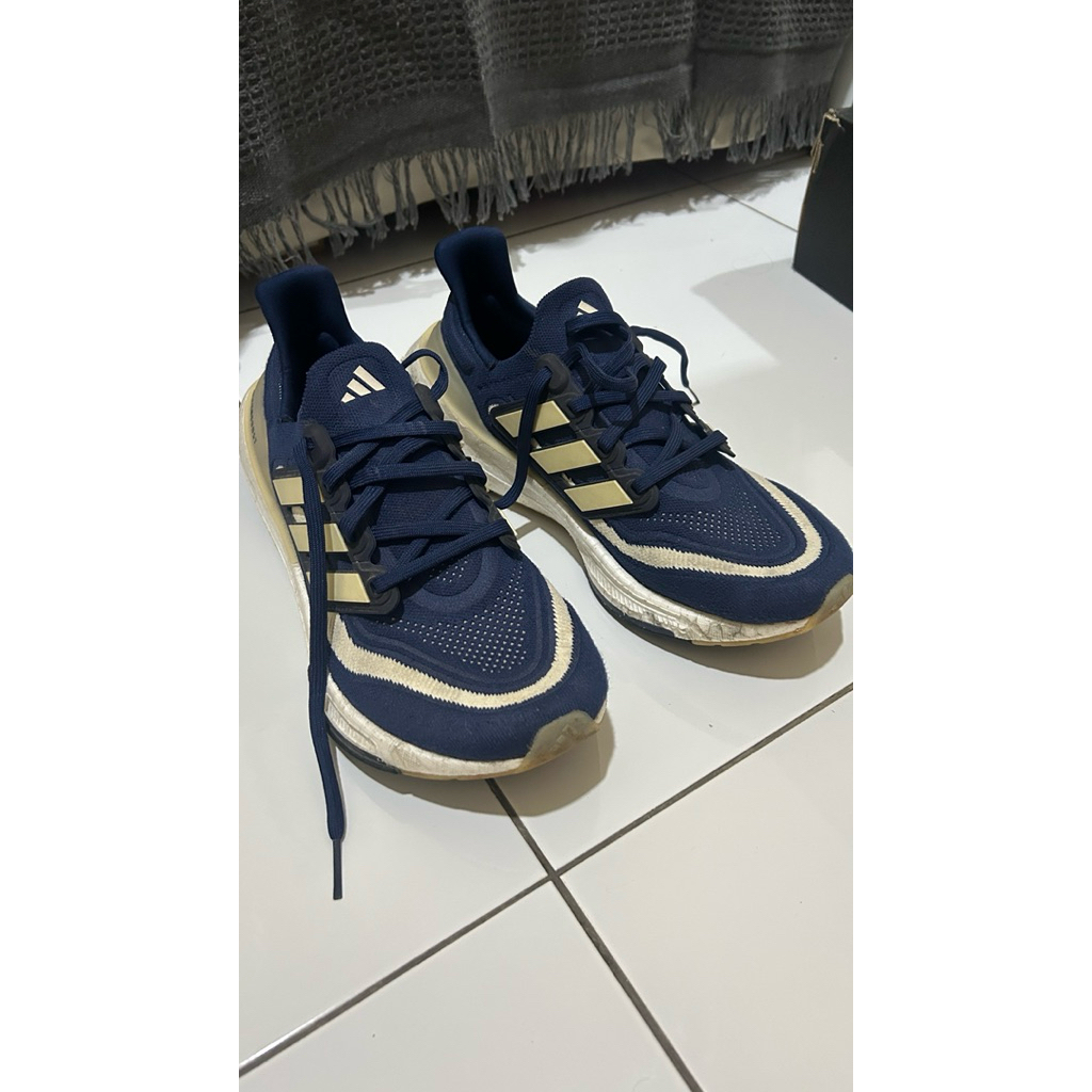 adidas ultraboost second ori