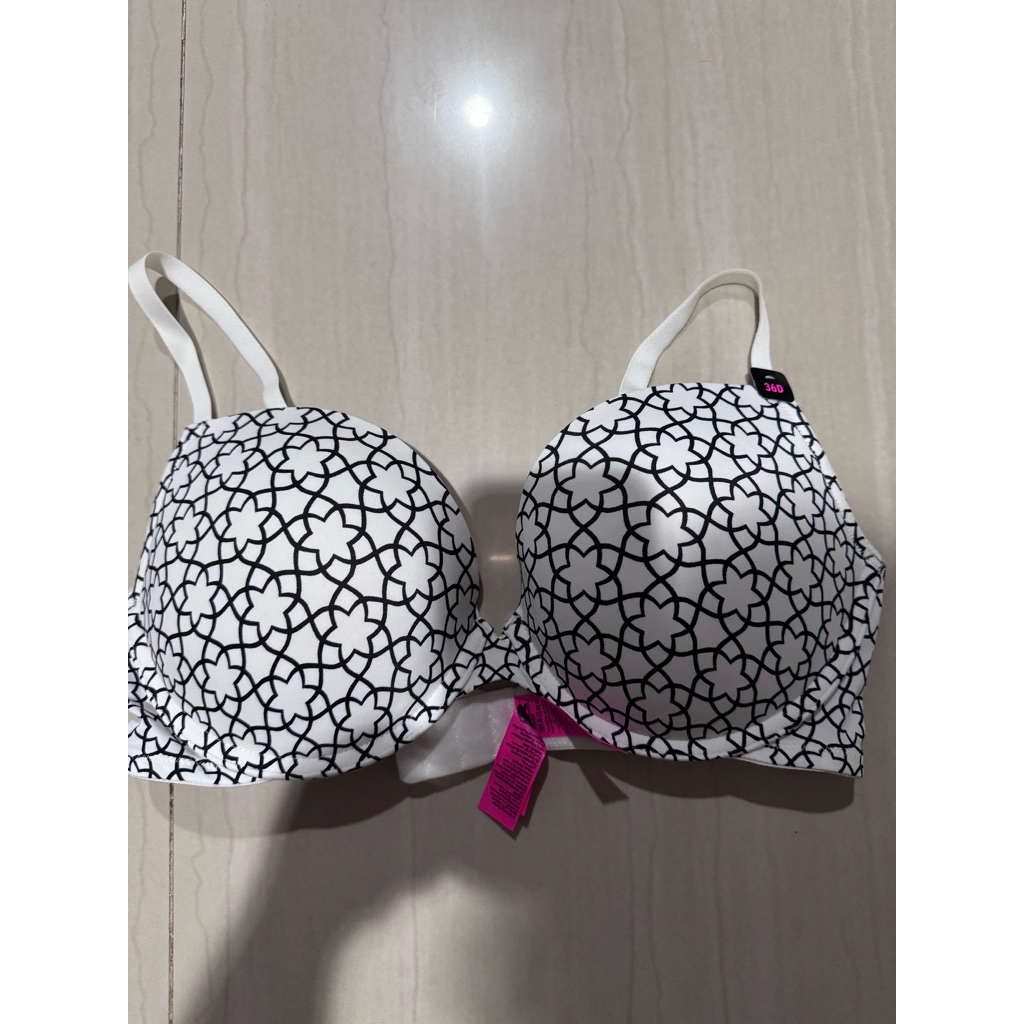 LaSenza bra