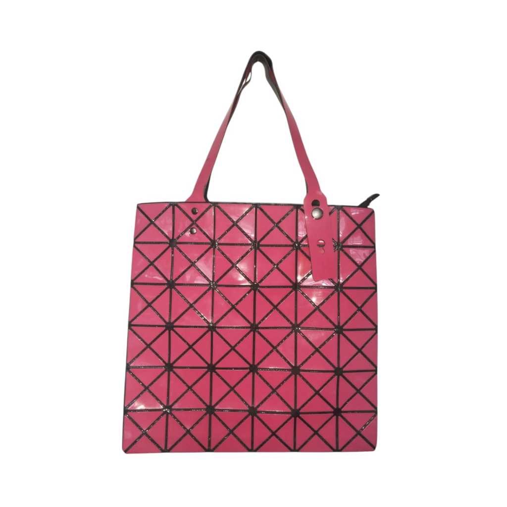 TOTEBAG BAO BAO ISSEY MIYAKE