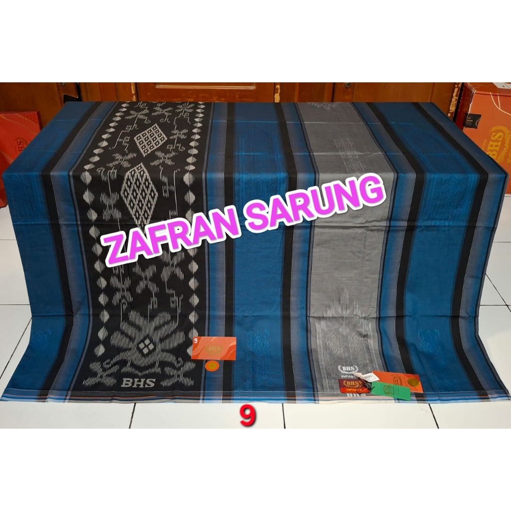 Sarung BHS Classic SKT MIX GOLD & BHS INFINITY DDA GOLD  Termurah, BHS INNOVAIRE SMC GOLD, BHS NEOTE