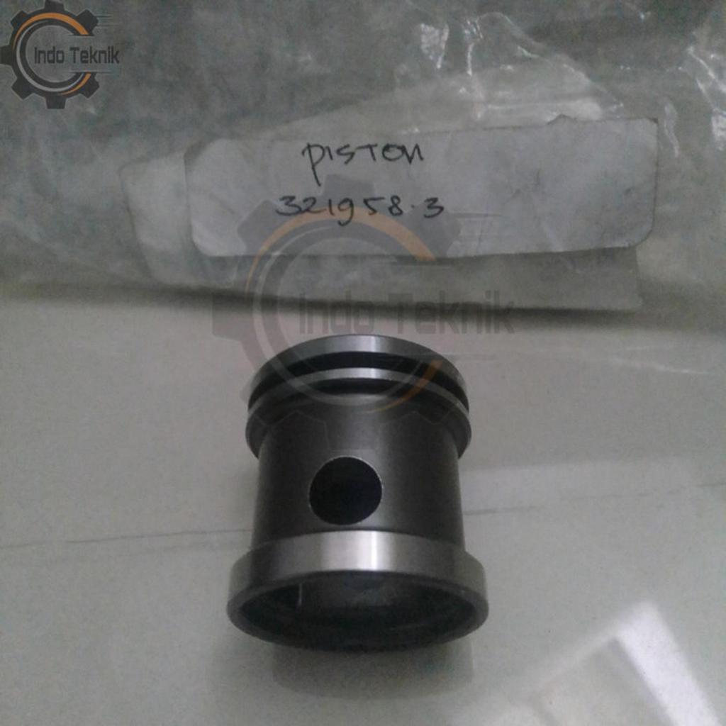 piston hm 0810 HM0810 seher makita hm0810 asli