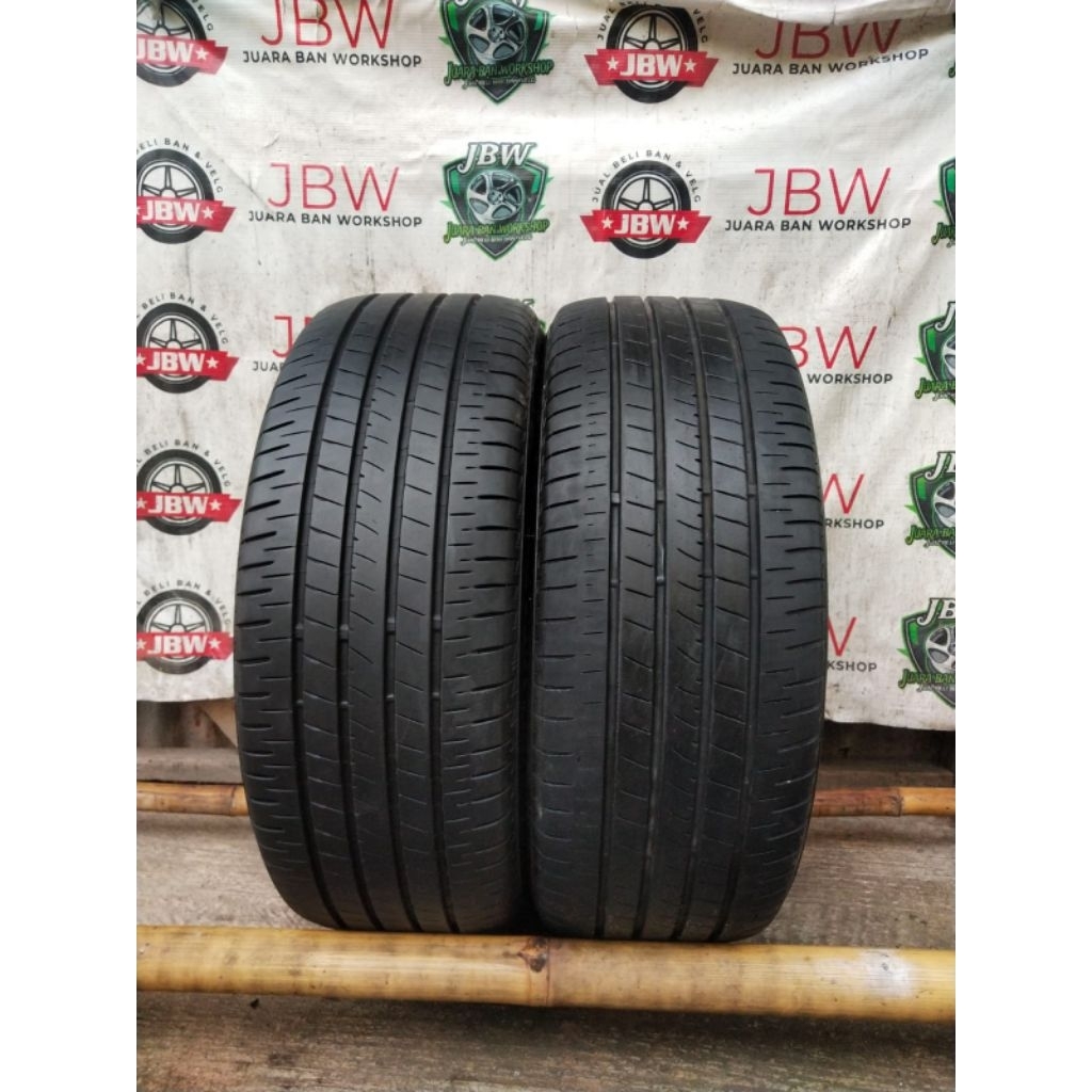 Bridgestone Turanza T005 RFT 225/50 R18 Pkt 2 pcs
