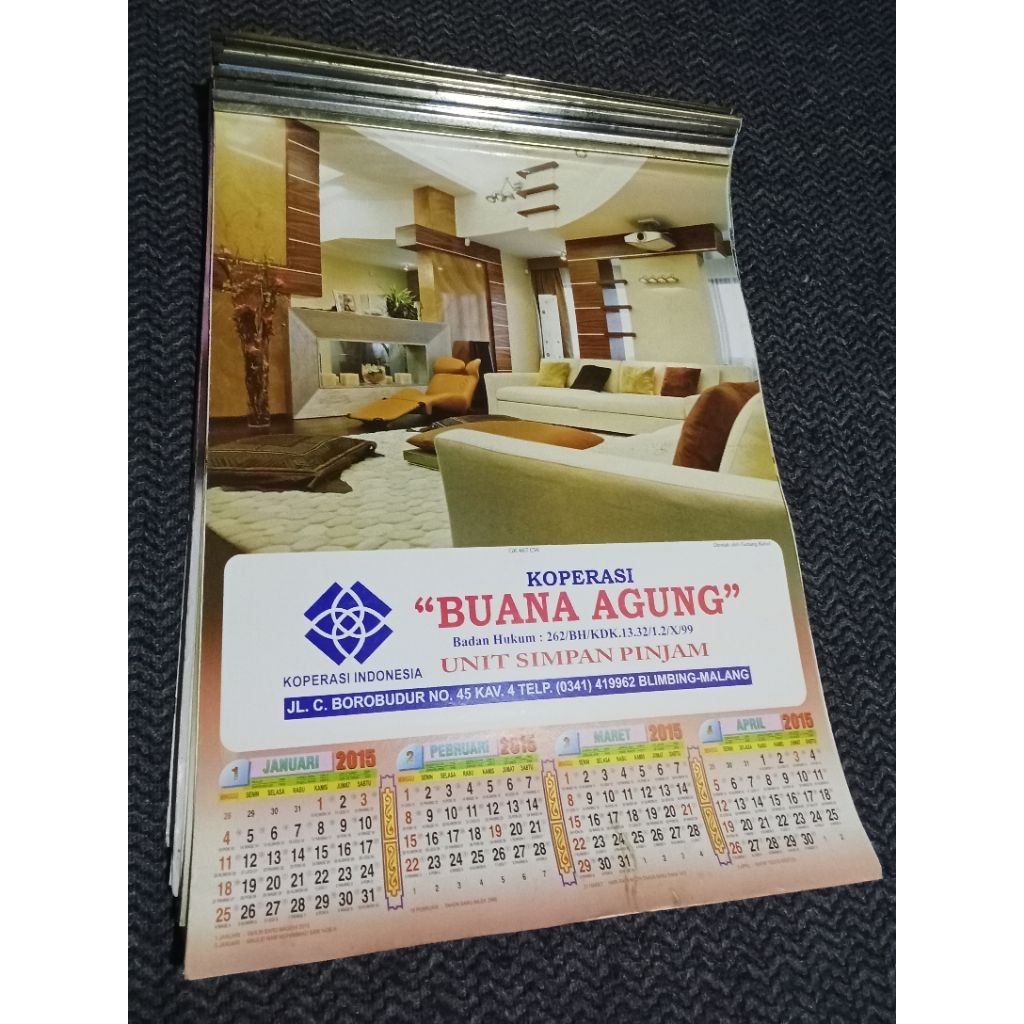 Kalender 2015 lengkap 1th (3)