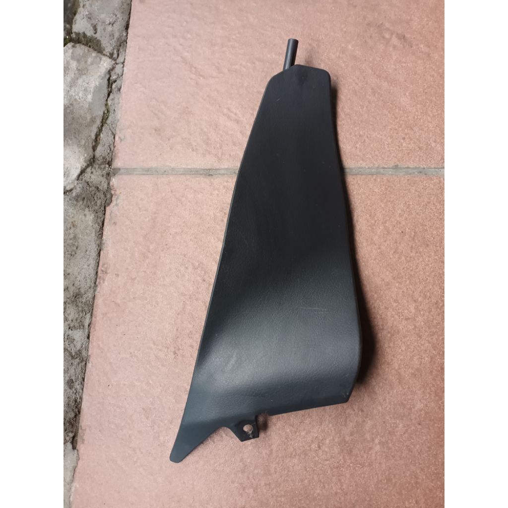 Copotan Mobil Suzuki Baleno th 1996-2002