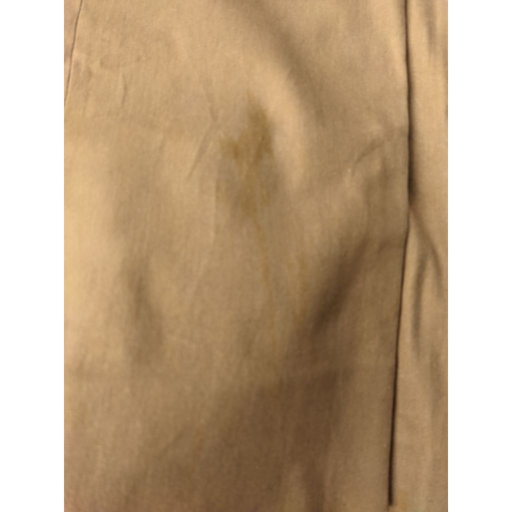 celana cutbray Katharine hamnett london