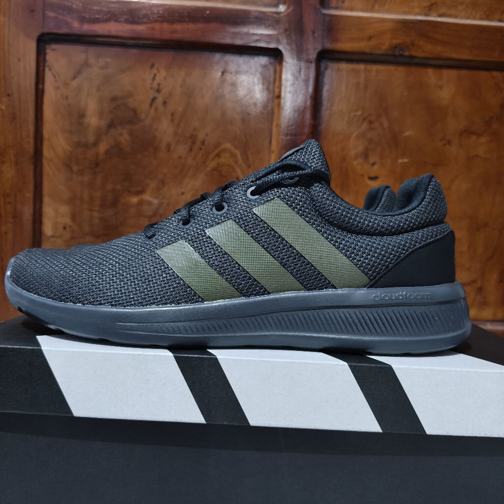 Adidas Lite racer cln 2.0