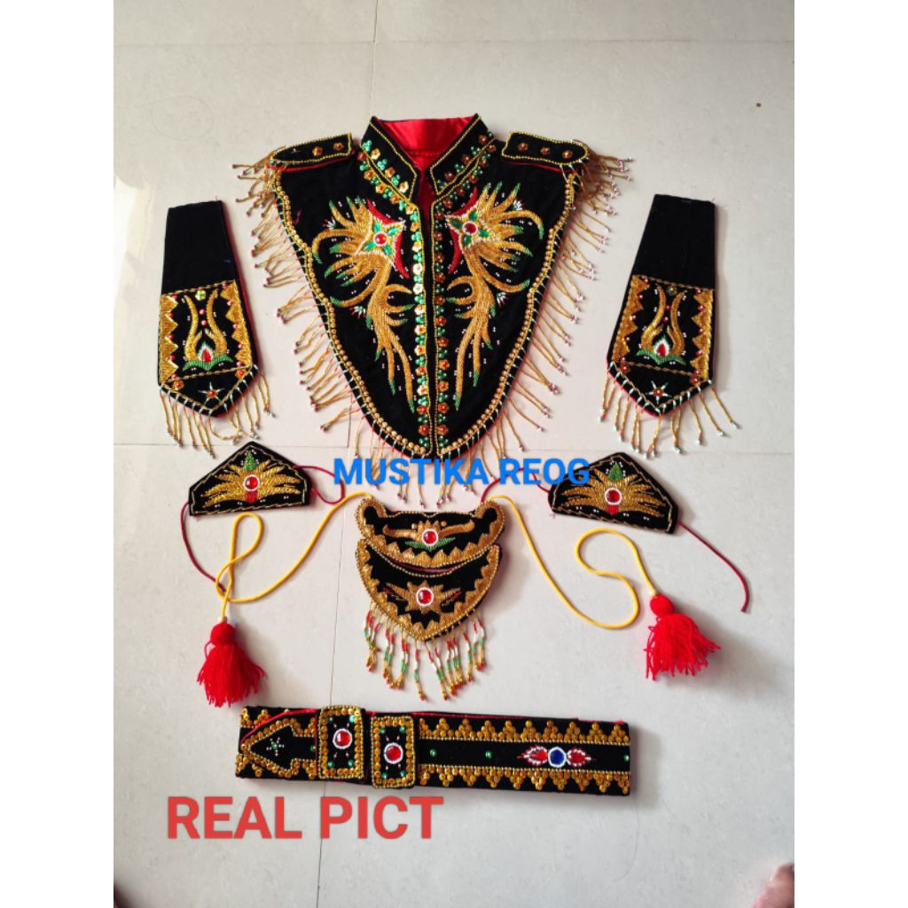 PAKET KACE, PAKET KACE JARANAN, PAKET KACE JATILAN, KACE , KACE JARANAN, KACE JATILAN, PAKET SEMPYOK