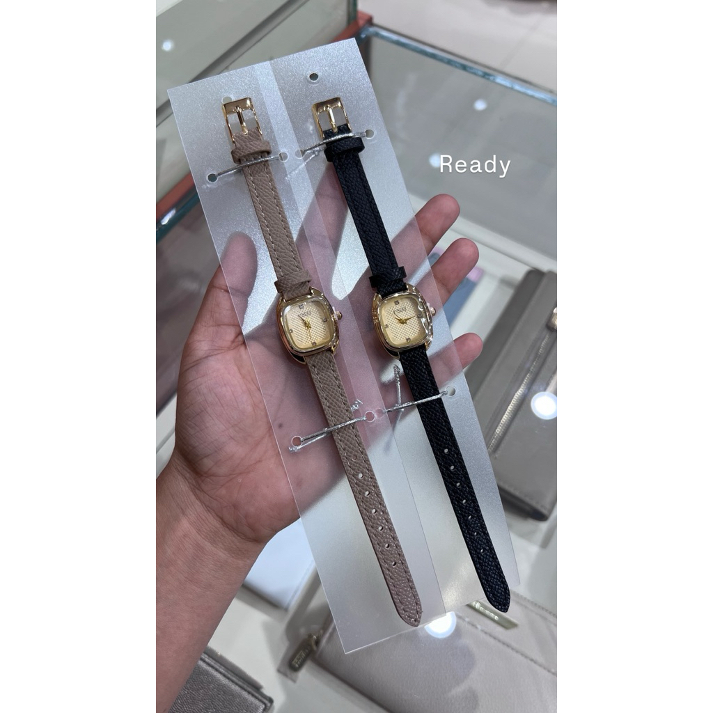 Jam  vincci original