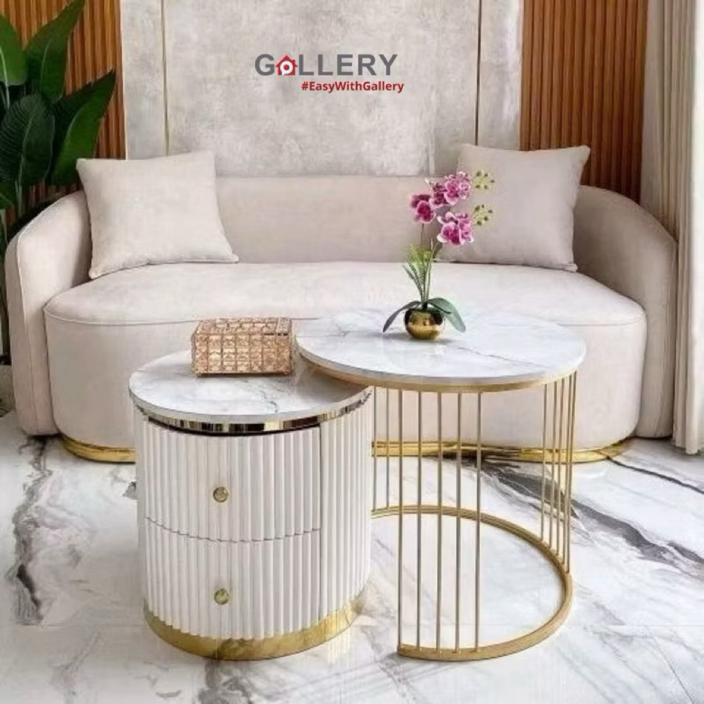 LIODRA- sofa ruang tamu sofa ruang tunggu sofa ruang keluarga sofa cantik