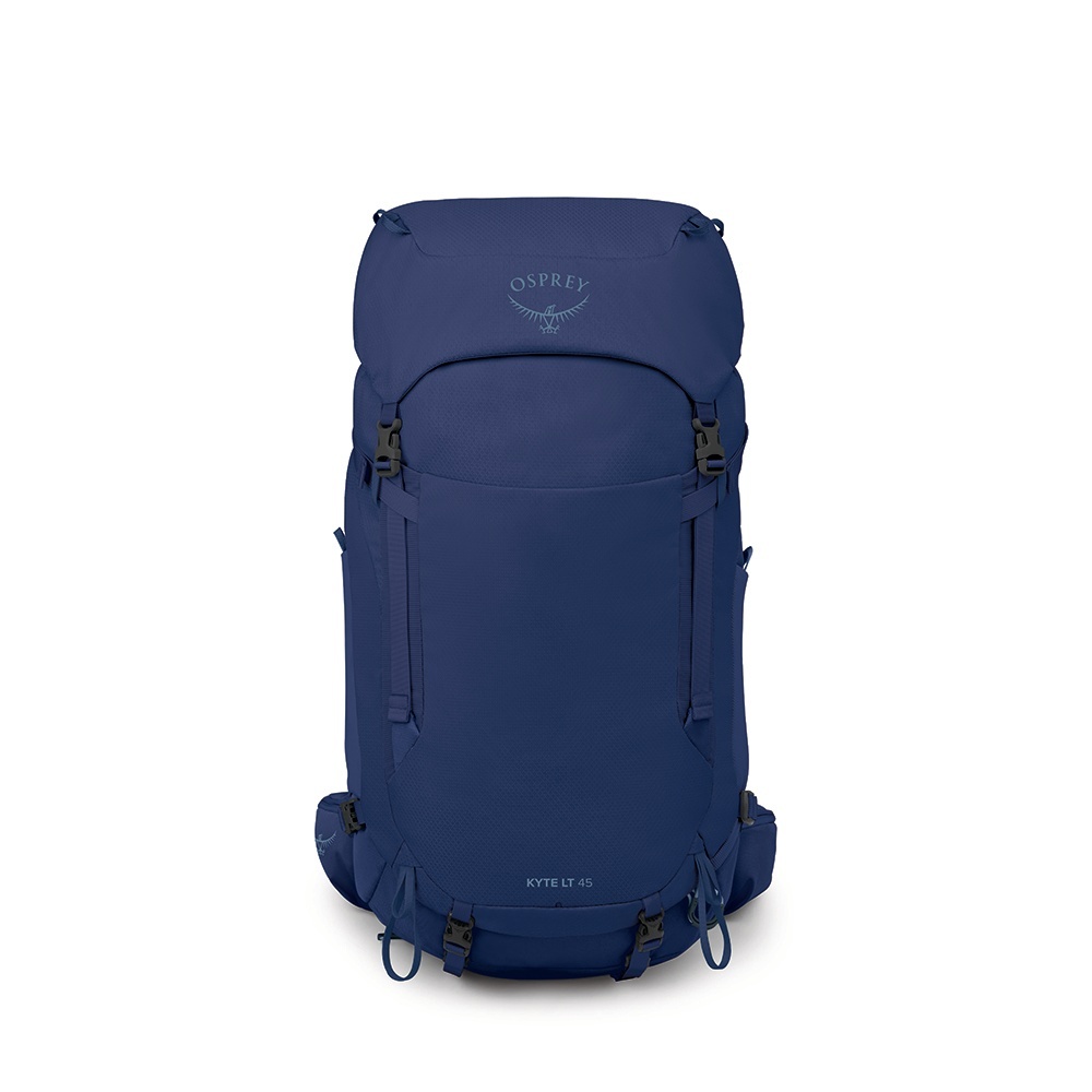 TAS KERIL OSPREY KYTE LT 45L