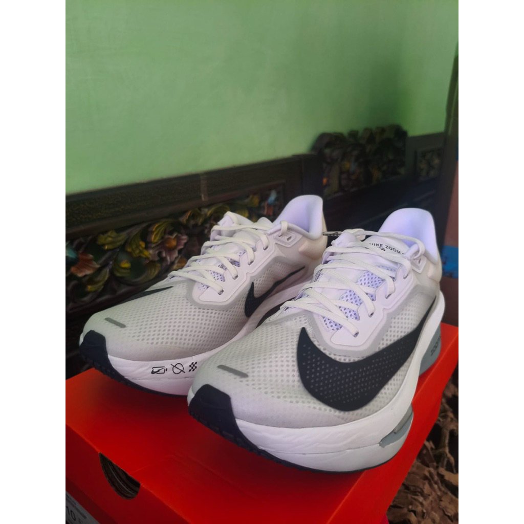 Nike Zoom Fly 6