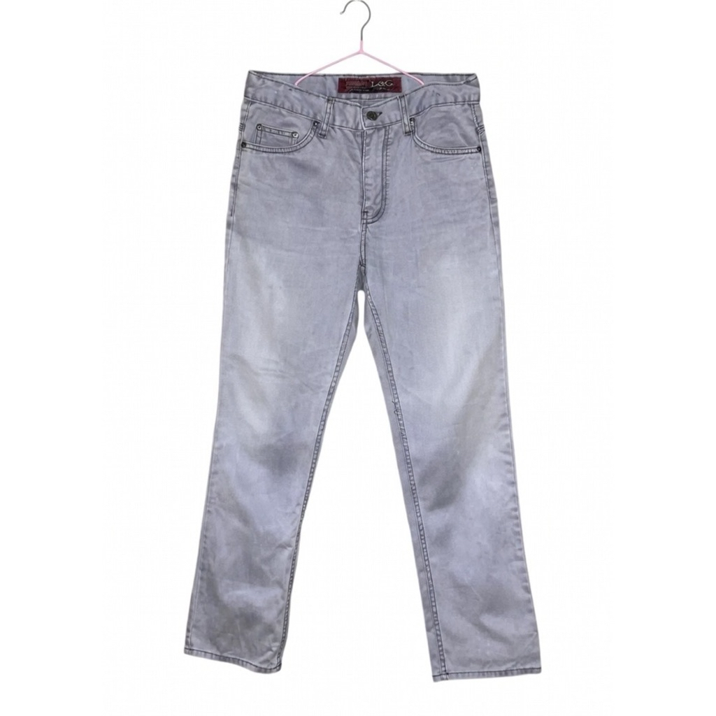 Celana Jeans | L&G Jeans Wear