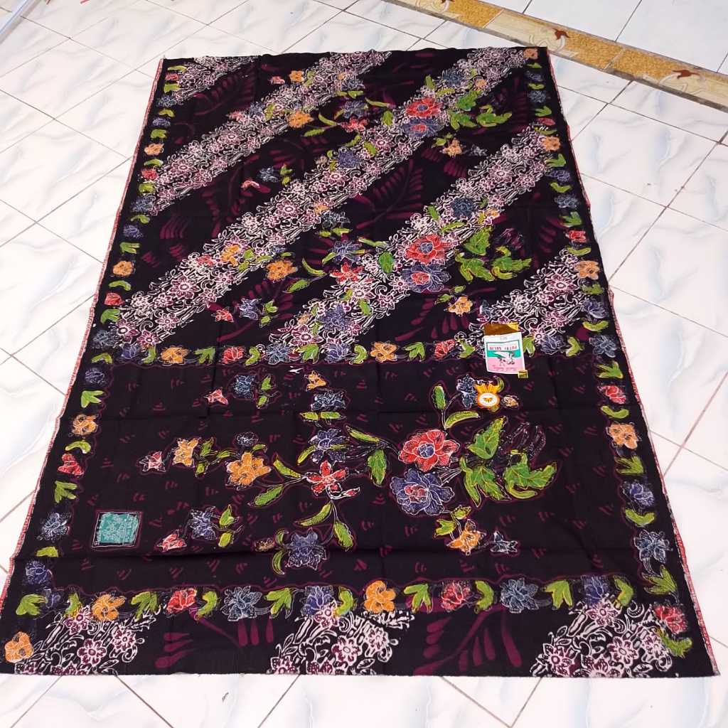 kain putri salju/terbaru/motif terbaru/sarung putri salju/kain wanita/berkualitas baik/gambar real p