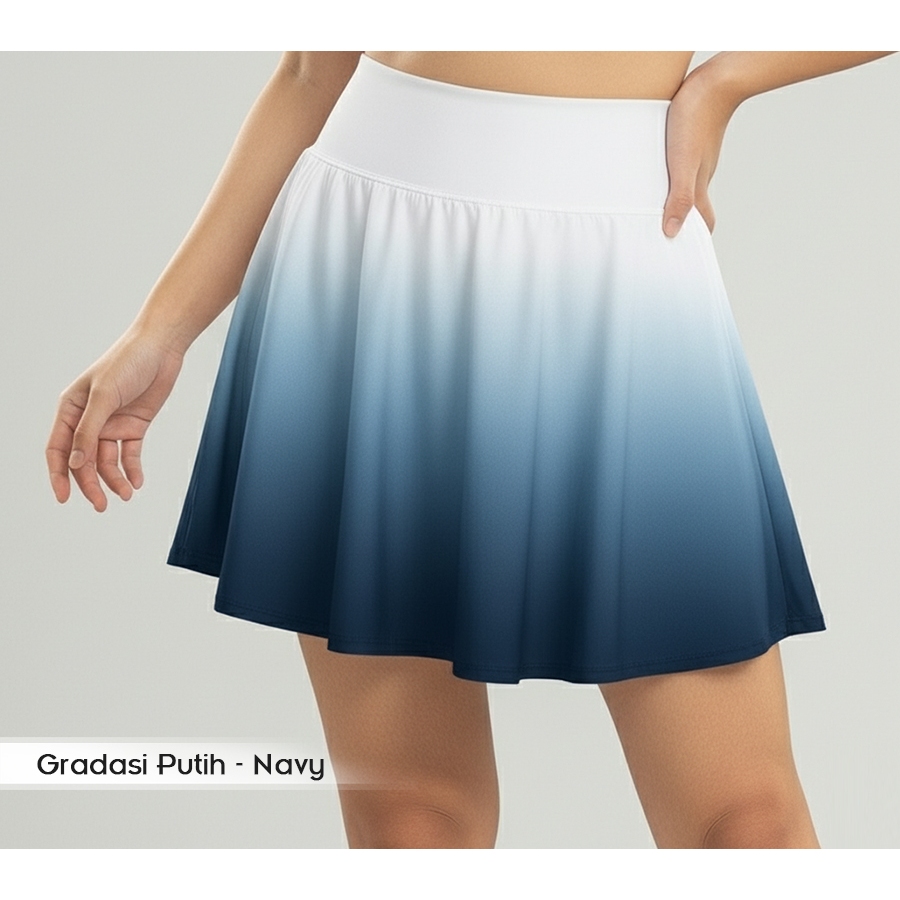 ROK MINI BEST SELLER HIGH CUALTY KOREA STAIL ROK DANCE ROK JOGING ROK SENAM