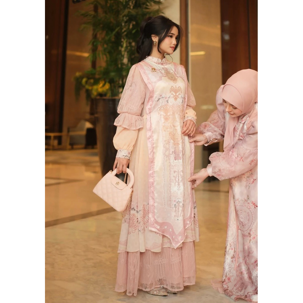 dres Fuji Shellasaukia