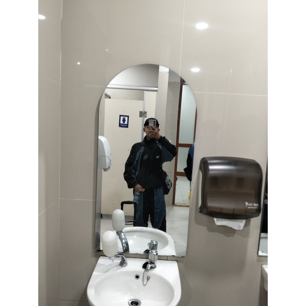 one set miracle k3bi