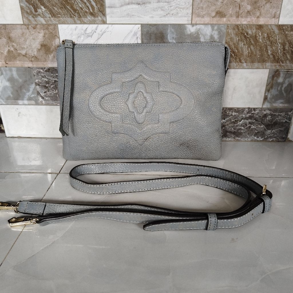 sling bag oryani kulas pl