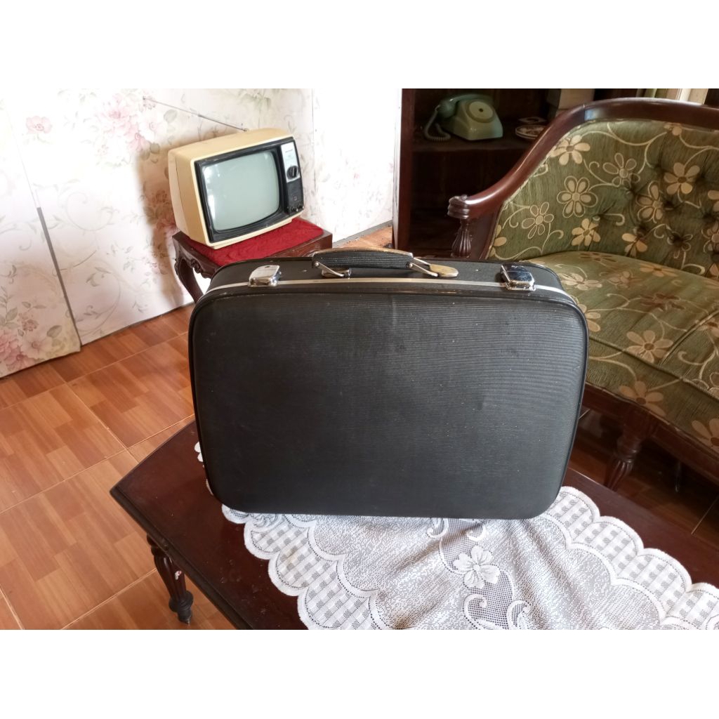 Koper  Kadul Antik Vintage Lawas Tua Kuno