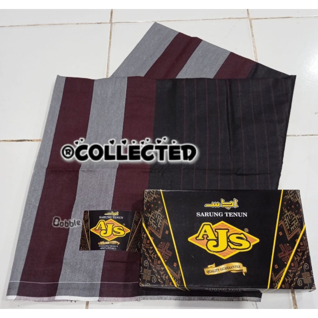 Sarung Dewasa Murah AJS