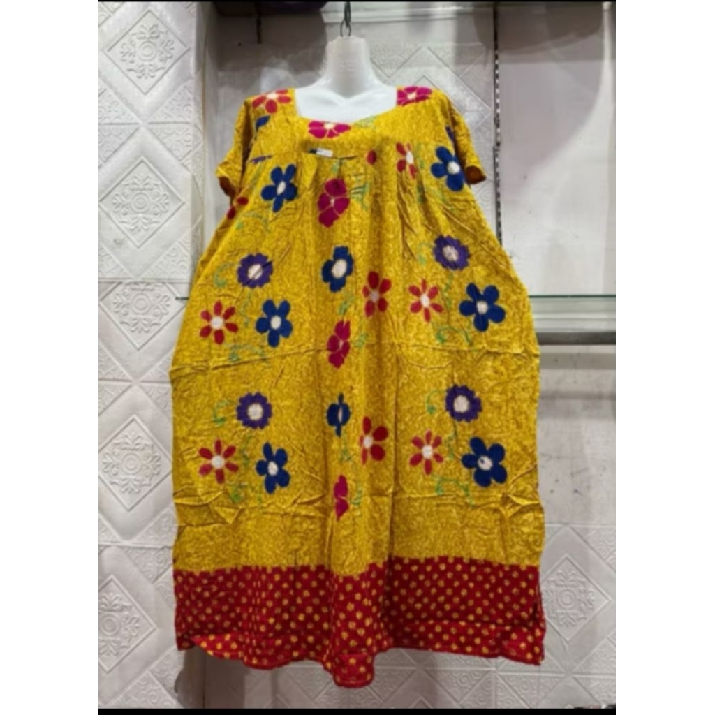 DASTER LIE ING SIKAK SUPER JUMBO