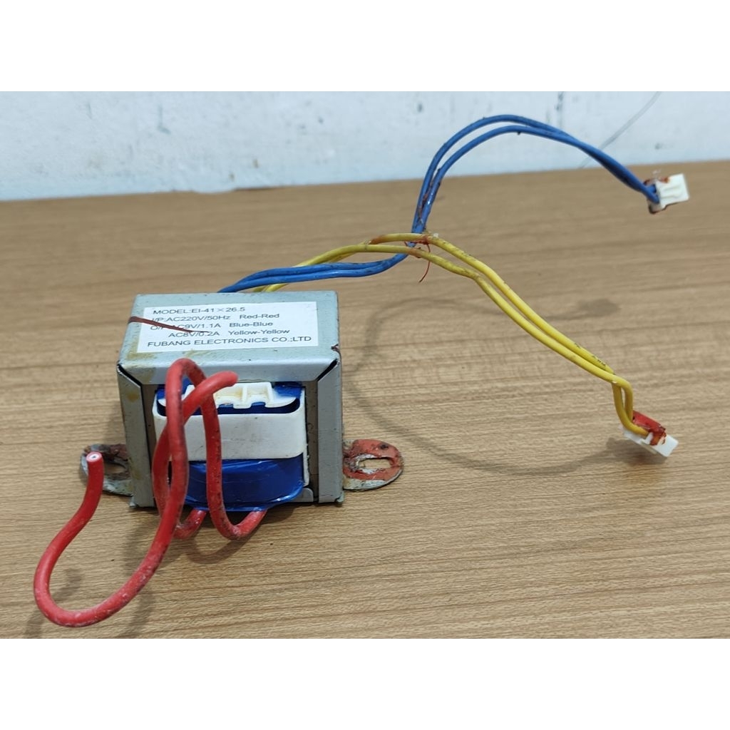 travo speaker aktif simbadda cst 1500