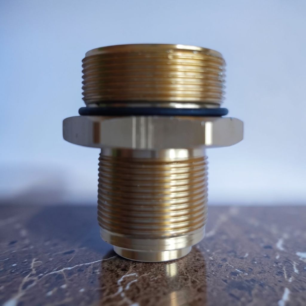 VALVE POMPA PCP,SPAREPART POMPA PCP,VALVE POMPA PCP 4 STAGE