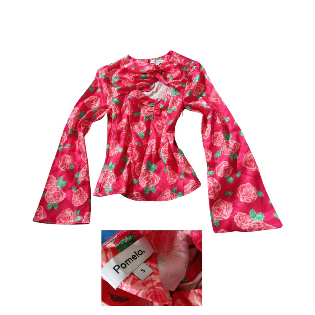 Uniqlo Seamless Tanktop