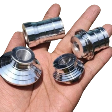 boshing velg BRT Chemco/boshing tromol BRT/boshing gerbox veleg racing brt