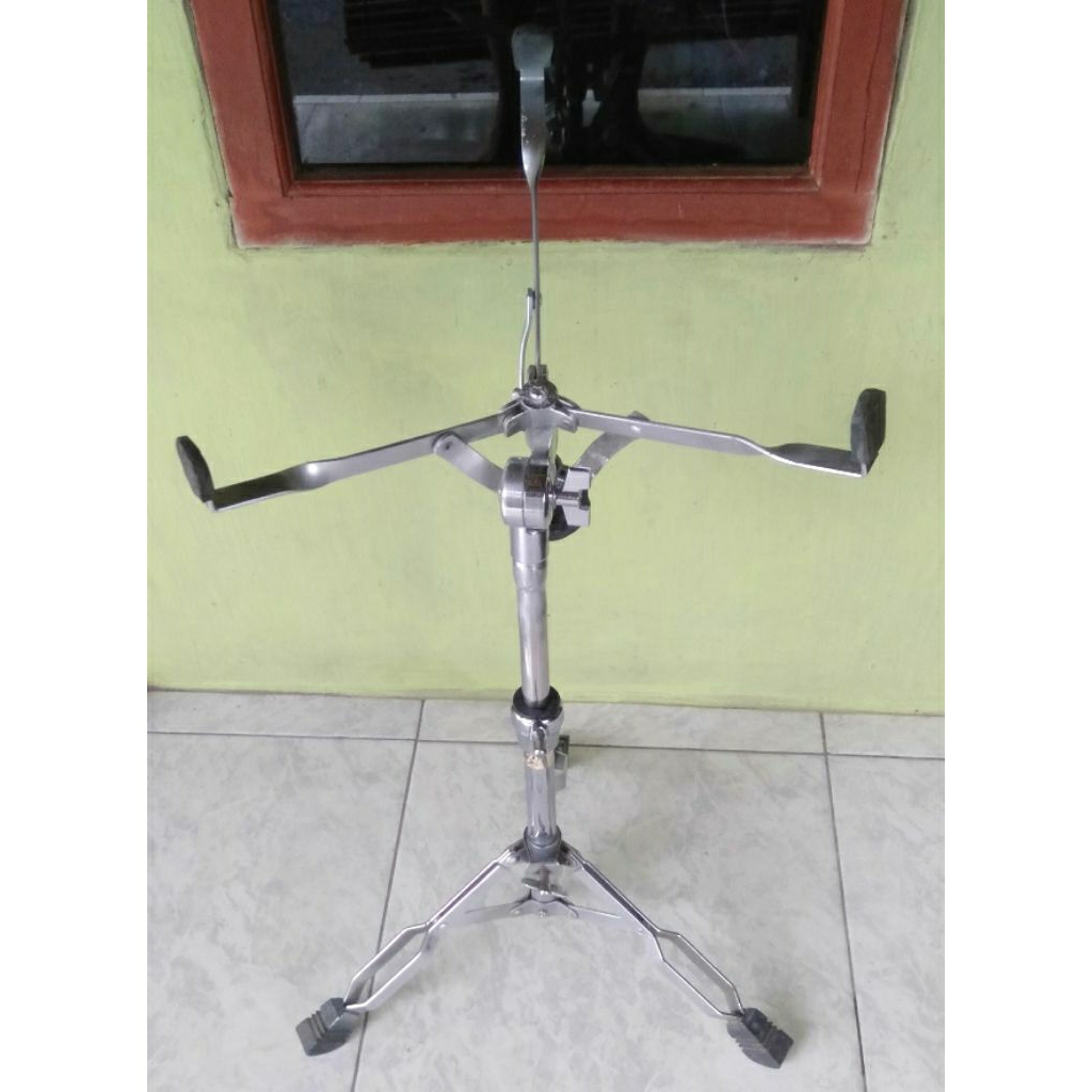 Stand snare / dtx / ashley