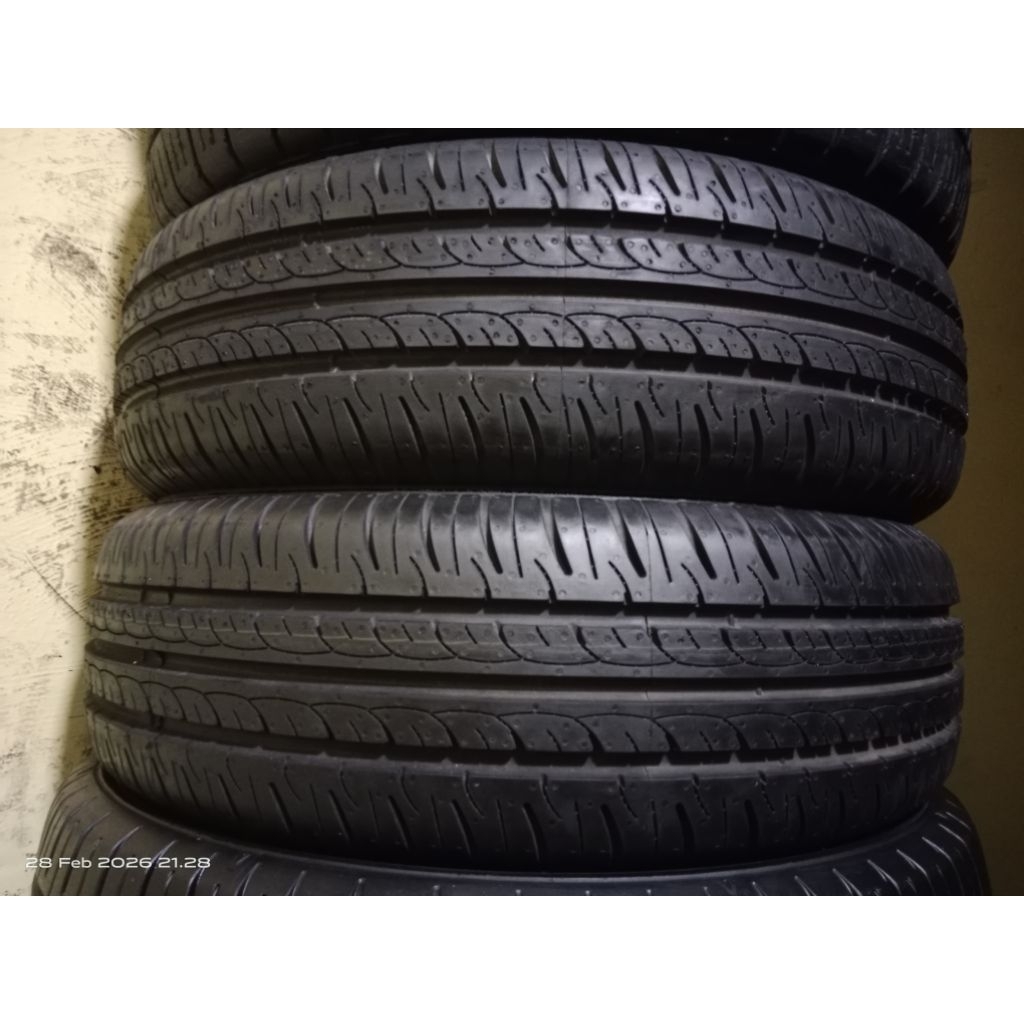 Gt champiro eco 175/65 r14 nik 2024