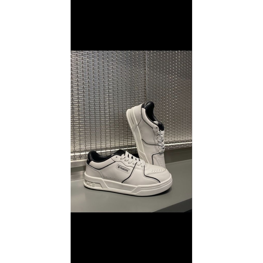 SEPATU MLB ORIGINAL WOMEN