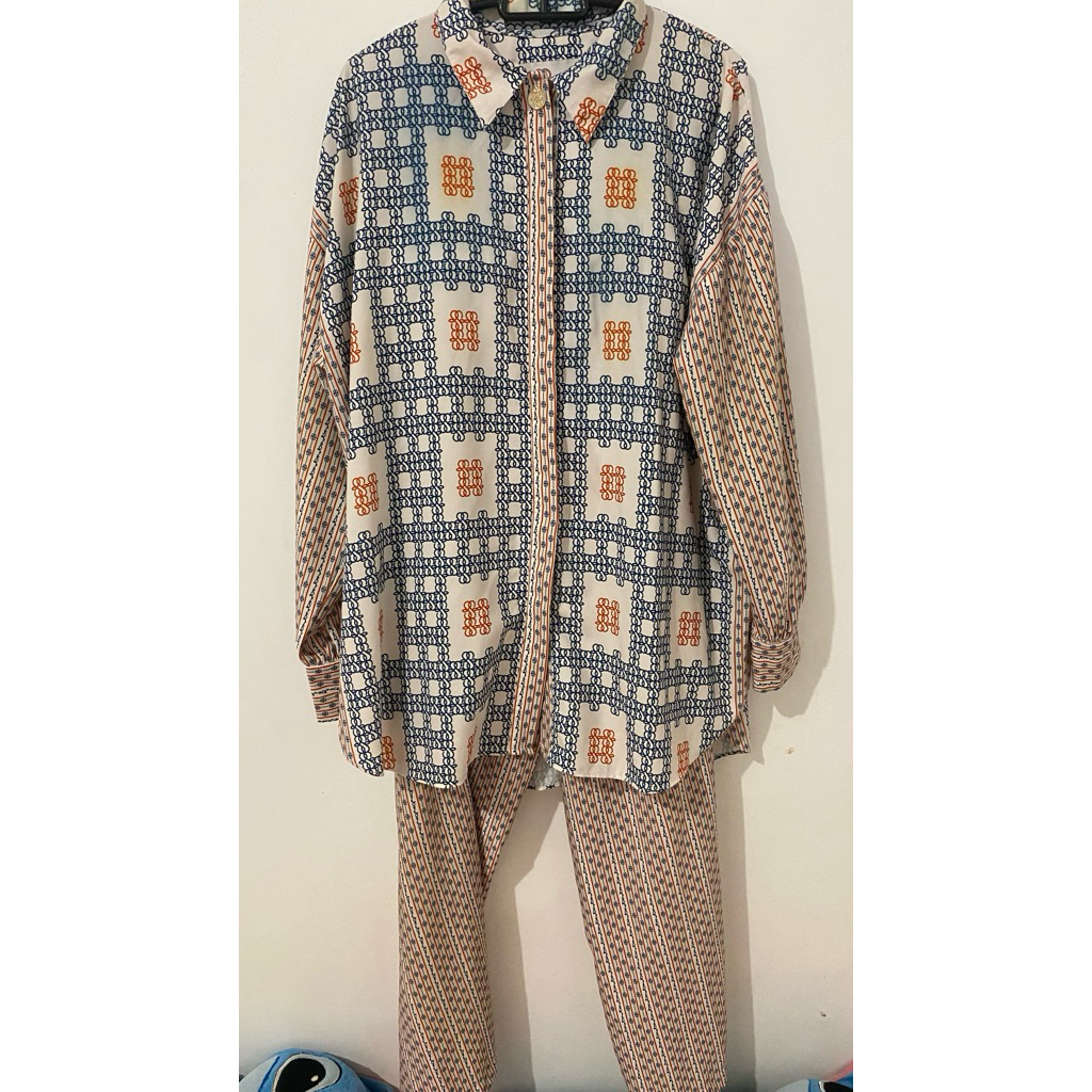 set shi by shiren sungkar