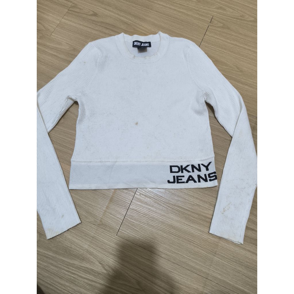 DKNY JEANS